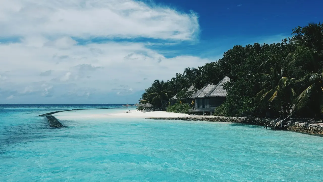 Bahamas