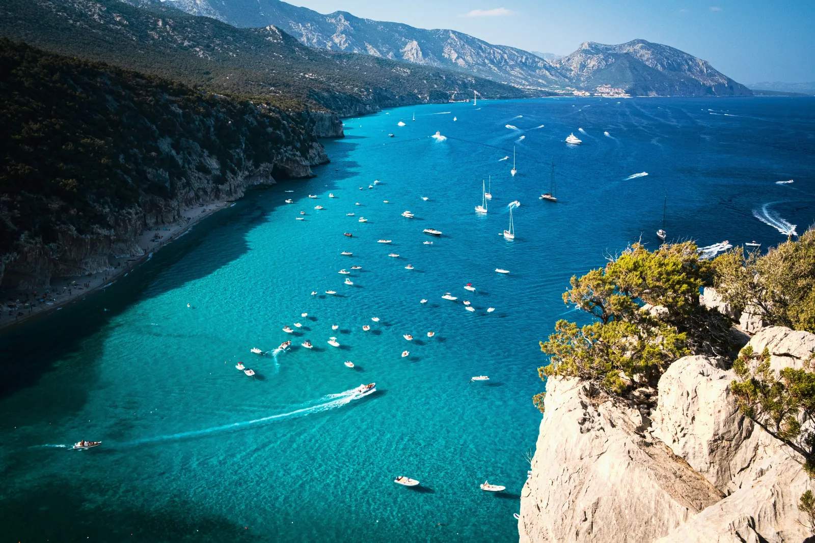Italy