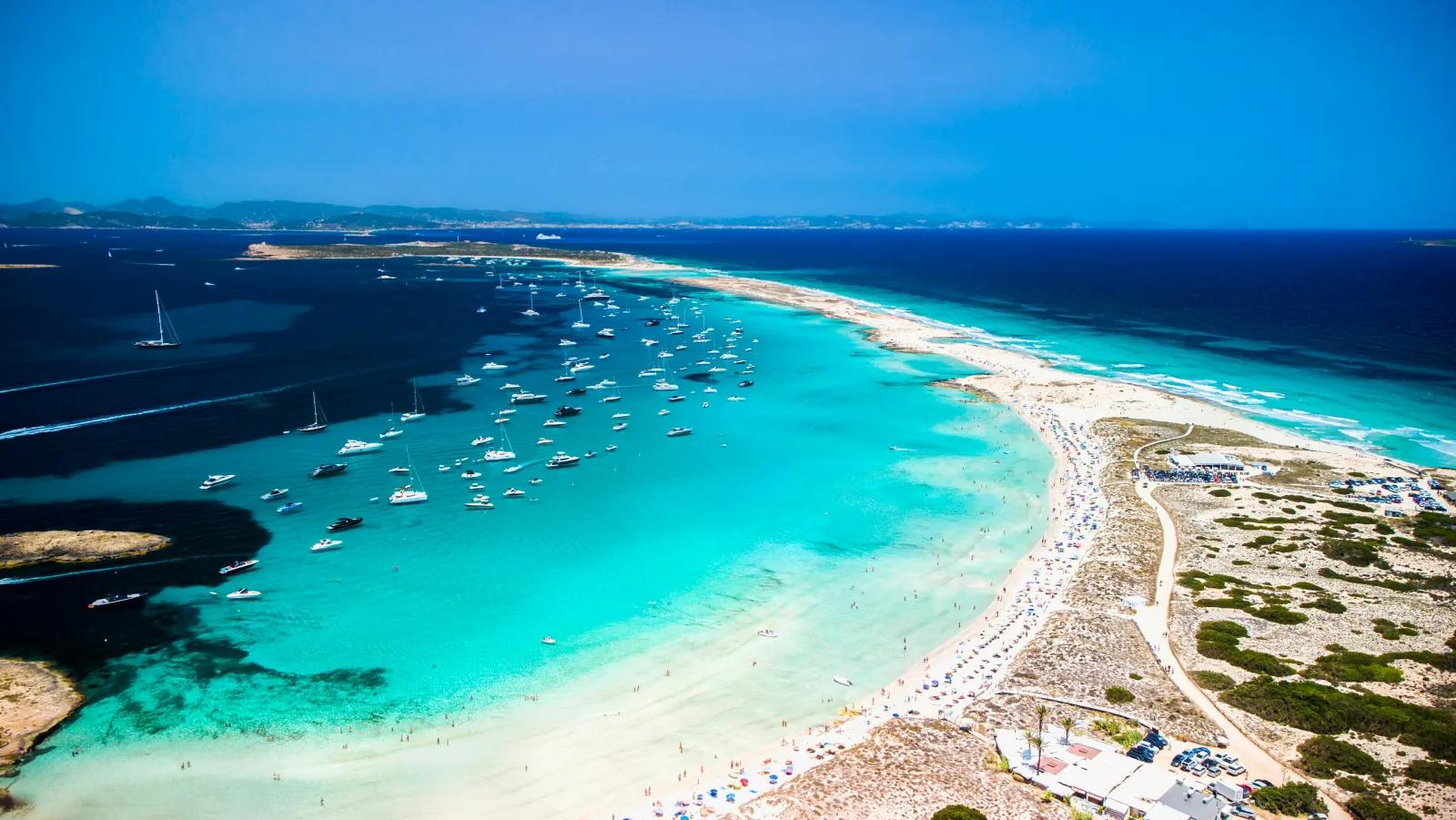 Spain