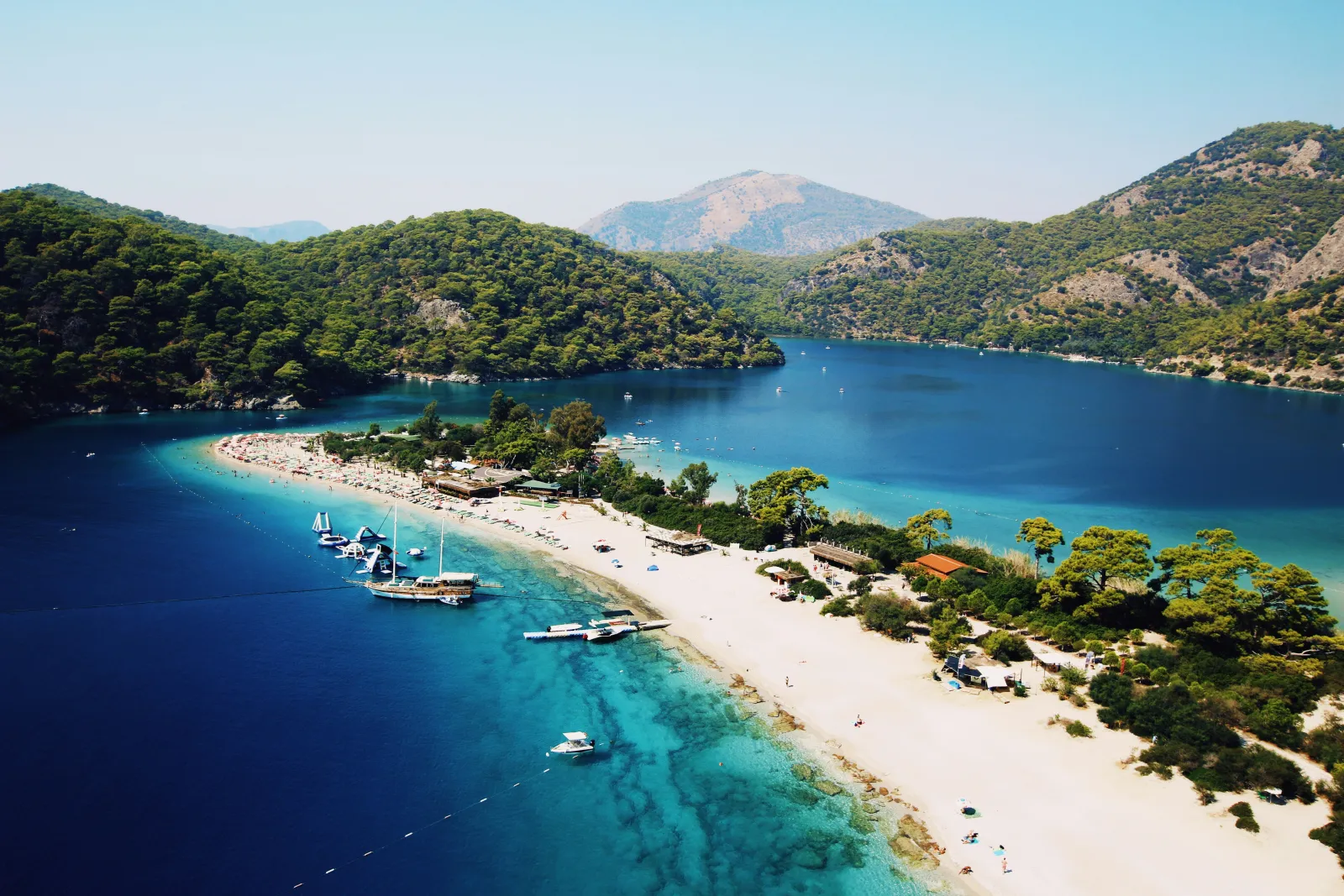 Turkey